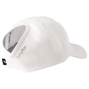 Damen Cap Bauer  WMNS Team Performance Hat White