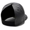 Damen Cap Under Armour