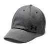 Damen Cap Under Armour