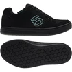 Damen Fahrradschuhe Adidas Five Ten Freerider Core Black