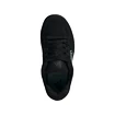 Damen Fahrradschuhe Adidas Five Ten Freerider Core Black