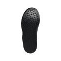 Damen Fahrradschuhe Adidas Five Ten Freerider Core Black