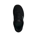 Damen Fahrradschuhe Adidas Five Ten Freerider Core Black