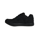 Damen Fahrradschuhe Adidas Five Ten Freerider Core Black