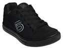 Damen Fahrradschuhe Adidas Five Ten Freerider Core Black