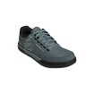 Damen Fahrradschuhe Adidas Five Ten  Freerider Pro Canvas Mountain Bike