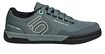 Damen Fahrradschuhe Adidas Five Ten  Freerider Pro Canvas Mountain Bike