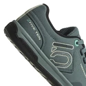Damen Fahrradschuhe Adidas Five Ten  Freerider Pro Canvas Mountain Bike