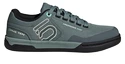 Damen Fahrradschuhe Adidas Five Ten  Freerider Pro Canvas Mountain Bike