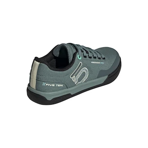 Damen Fahrradschuhe Adidas Five Ten  Freerider Pro Canvas Mountain Bike