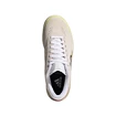 Damen Fahrradschuhe Adidas Five Ten  Sleuth DLX Canvas Mountain Biking