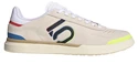 Damen Fahrradschuhe Adidas Five Ten  Sleuth DLX Canvas Mountain Biking