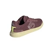 Damen Fahrradschuhe Adidas Five Ten  Sleuth DLX Canvas Mountain Biking