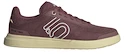 Damen Fahrradschuhe Adidas Five Ten  Sleuth DLX Canvas Mountain Biking EUR 39 1/3