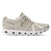 Damen-Freizeitschuhe On Cloud 5 Pearl/White  EUR 36