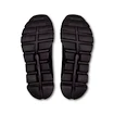 Damen-Freizeitschuhe On Cloud 6 Black/Black