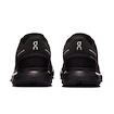 Damen-Freizeitschuhe On Cloud 6 Black/Black