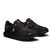 Damen-Freizeitschuhe On Cloud 6 Black/Black