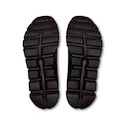 Damen-Freizeitschuhe On Cloud 6 Black/Black