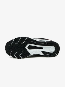 Damen-Freizeitschuhe Under Armour HOVR Flux MVMNT-BLK  EUR 37,5