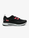 Damen-Freizeitschuhe Under Armour HOVR Flux MVMNT-BLK