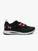 Damen-Freizeitschuhe Under Armour HOVR Flux MVMNT-BLK  EUR 37,5