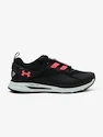 Damen-Freizeitschuhe Under Armour HOVR Flux MVMNT-BLK  EUR 37,5