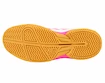 Damen Hallenschuhe adidas