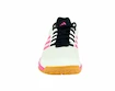 Damen Hallenschuhe adidas