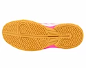 Damen Hallenschuhe adidas