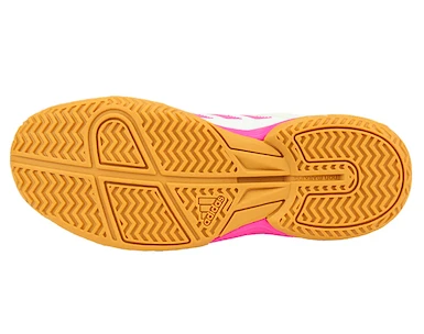 Damen Hallenschuhe adidas