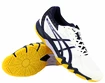 Damen-Hallenschuhe Asics Gel-Blade 7