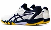 Damen Hallenschuhe Asics  Gel-Blade 7