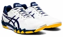 Damen Hallenschuhe Asics  Gel-Blade 7