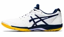 Damen-Hallenschuhe Asics Gel-Blade 7