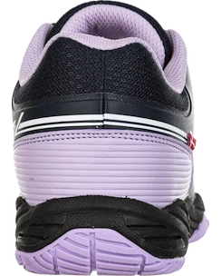Damen Hallenschuhe FZ Forza  Brace W