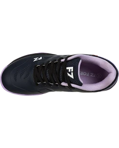Damen Hallenschuhe FZ Forza  Brace W