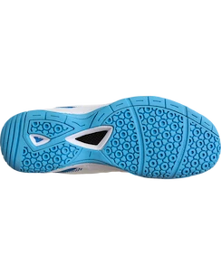 Damen Hallenschuhe FZ Forza  Leander V3 W  EUR 40,5