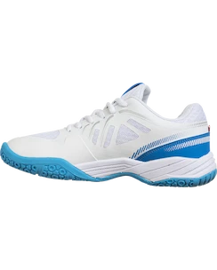Damen Hallenschuhe FZ Forza  Leander V3 W  EUR 40,5