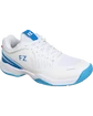 Damen Hallenschuhe FZ Forza  Leander V3 W  EUR 40,5
