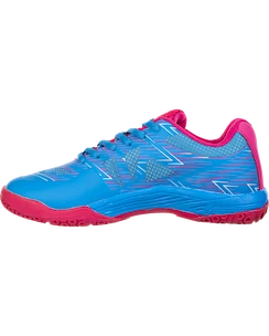 Damen Hallenschuhe FZ Forza  Taila W