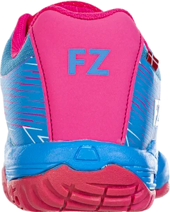 Damen Hallenschuhe FZ Forza  Taila W