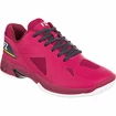 Damen Hallenschuhe FZ Forza  Vigorous W Red