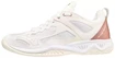 Damen Hallenschuhe Mizuno  Ghost Shadow White