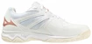 Damen Hallenschuhe Mizuno  Thunder Blade 3 White