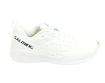 Damen Hallenschuhe Salming Eagle Women White