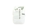 Damen Hallenschuhe Salming  Eagle Women White