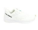 Damen Hallenschuhe Salming  Eagle Women White