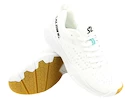 Damen Hallenschuhe Salming Eagle Women White