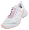 Damen Hallenschuhe Victor  A610 F  EUR 38